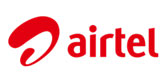 airtel