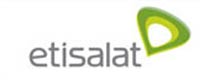 etisalt