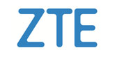 zte